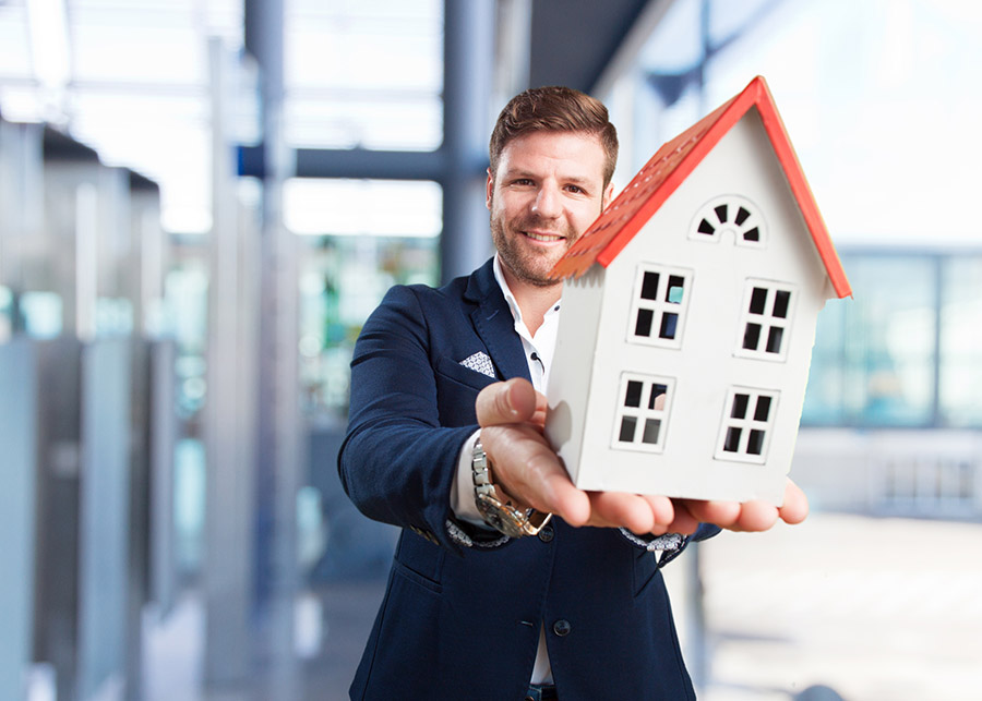 O nouă lege ajută piaţa imobiliară. Impozit ZERO pe tranzacţiile cu imobile